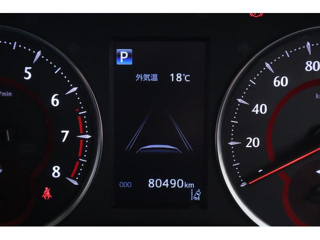 アルファード 2.5S Cパッケージ 4WD 衝突被害軽減ブレーキ BSM 純正9型DAナビ 地デジTV バックカメラ 後席モニター ETC2.0 レーダークルーズ シートヒーター&クール クリアランスソナー デジタルミラー パワーバックドア 3眼LEDライト ワンオーナー(20枚目)