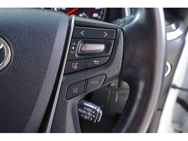 アルファード 2.5S Cパッケージ 4WD 衝突被害軽減ブレーキ BSM 純正9型DAナビ 地デジTV バックカメラ 後席モニター ETC2.0 レーダークルーズ シートヒーター&クール クリアランスソナー デジタルミラー パワーバックドア 3眼LEDライト ワンオーナー(23枚目)