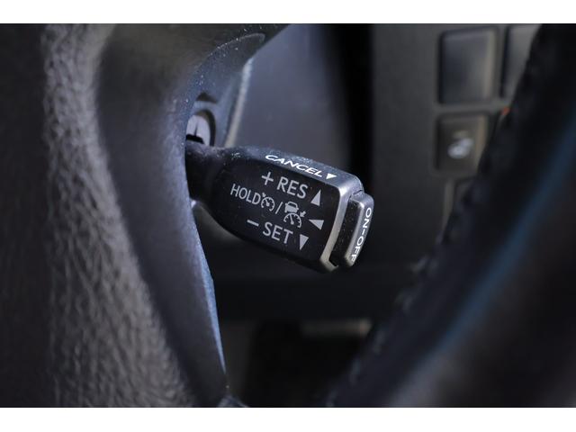 アルファード 2.5S Cパッケージ 4WD 衝突被害軽減ブレーキ BSM 純正9型DAナビ 地デジTV バックカメラ 後席モニター ETC2.0 レーダークルーズ シートヒーター&クール クリアランスソナー デジタルミラー パワーバックドア 3眼LEDライト ワンオーナー(24枚目)