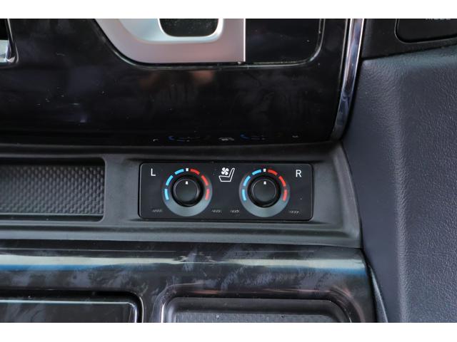 アルファード 2.5S Cパッケージ 4WD 衝突被害軽減ブレーキ BSM 純正9型DAナビ 地デジTV バックカメラ 後席モニター ETC2.0 レーダークルーズ シートヒーター&クール クリアランスソナー デジタルミラー パワーバックドア 3眼LEDライト ワンオーナー(27枚目)