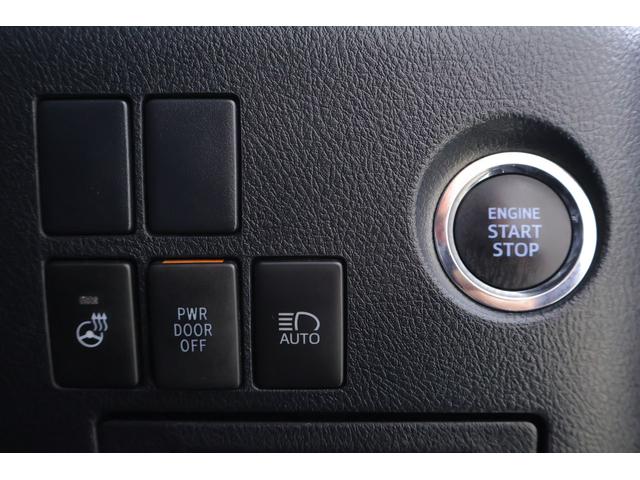 アルファード 2.5S Cパッケージ 4WD 衝突被害軽減ブレーキ BSM 純正9型DAナビ 地デジTV バックカメラ 後席モニター ETC2.0 レーダークルーズ シートヒーター&クール クリアランスソナー デジタルミラー パワーバックドア 3眼LEDライト ワンオーナー(29枚目)