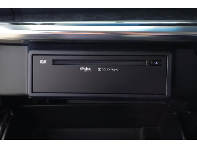 アルファード 2.5S Cパッケージ 4WD 衝突被害軽減ブレーキ BSM 純正9型DAナビ 地デジTV バックカメラ 後席モニター ETC2.0 レーダークルーズ シートヒーター&クール クリアランスソナー デジタルミラー パワーバックドア 3眼LEDライト ワンオーナー(31枚目)