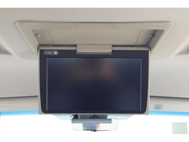 アルファード 2.5S Cパッケージ 4WD 衝突被害軽減ブレーキ BSM 純正9型DAナビ 地デジTV バックカメラ 後席モニター ETC2.0 レーダークルーズ シートヒーター&クール クリアランスソナー デジタルミラー パワーバックドア 3眼LEDライト ワンオーナー(34枚目)