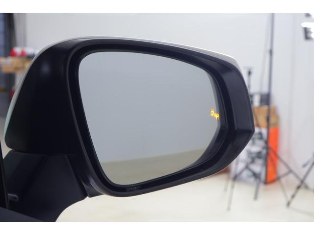 アルファード 2.5S Cパッケージ 4WD 衝突被害軽減ブレーキ BSM 純正9型DAナビ 地デジTV バックカメラ 後席モニター ETC2.0 レーダークルーズ シートヒーター&クール クリアランスソナー デジタルミラー パワーバックドア 3眼LEDライト ワンオーナー(36枚目)