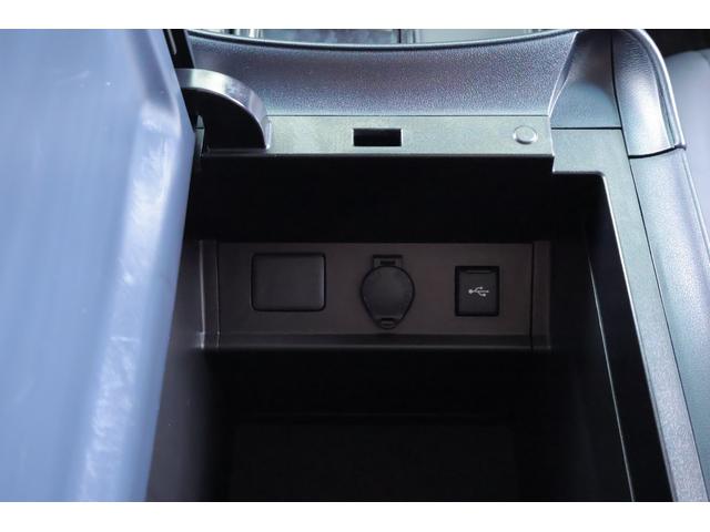 アルファード 2.5S Cパッケージ 4WD 衝突被害軽減ブレーキ BSM 純正9型DAナビ 地デジTV バックカメラ 後席モニター ETC2.0 レーダークルーズ シートヒーター&クール クリアランスソナー デジタルミラー パワーバックドア 3眼LEDライト ワンオーナー(38枚目)