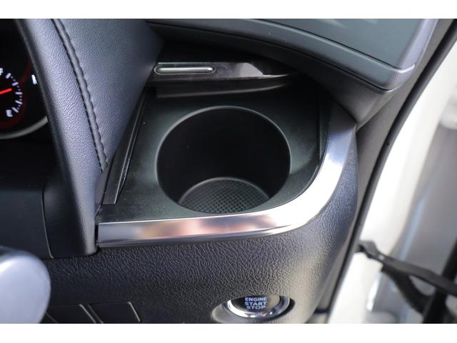 アルファード 2.5S Cパッケージ 4WD 衝突被害軽減ブレーキ BSM 純正9型DAナビ 地デジTV バックカメラ 後席モニター ETC2.0 レーダークルーズ シートヒーター&クール クリアランスソナー デジタルミラー パワーバックドア 3眼LEDライト ワンオーナー(39枚目)