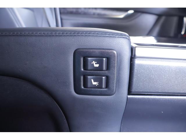 アルファード 2.5S Cパッケージ 4WD 衝突被害軽減ブレーキ BSM 純正9型DAナビ 地デジTV バックカメラ 後席モニター ETC2.0 レーダークルーズ シートヒーター&クール クリアランスソナー デジタルミラー パワーバックドア 3眼LEDライト ワンオーナー(47枚目)