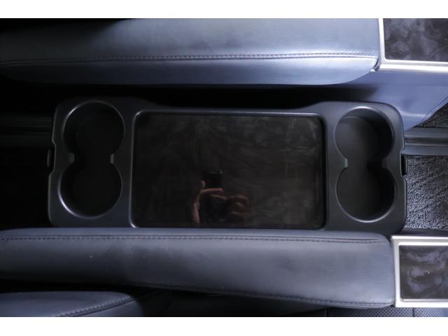 アルファード 2.5S Cパッケージ 4WD 衝突被害軽減ブレーキ BSM 純正9型DAナビ 地デジTV バックカメラ 後席モニター ETC2.0 レーダークルーズ シートヒーター&クール クリアランスソナー デジタルミラー パワーバックドア 3眼LEDライト ワンオーナー(49枚目)