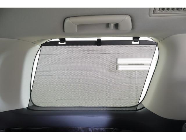 アルファード 2.5S Cパッケージ 4WD 衝突被害軽減ブレーキ BSM 純正9型DAナビ 地デジTV バックカメラ 後席モニター ETC2.0 レーダークルーズ シートヒーター&クール クリアランスソナー デジタルミラー パワーバックドア 3眼LEDライト ワンオーナー(51枚目)