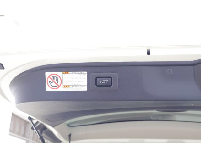 アルファード 2.5S Cパッケージ 4WD 衝突被害軽減ブレーキ BSM 純正9型DAナビ 地デジTV バックカメラ 後席モニター ETC2.0 レーダークルーズ シートヒーター&クール クリアランスソナー デジタルミラー パワーバックドア 3眼LEDライト ワンオーナー(53枚目)