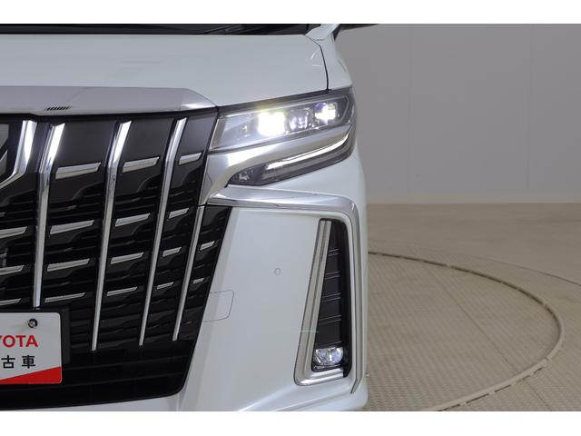 アルファード 2.5S Cパッケージ 4WD 衝突被害軽減ブレーキ BSM 純正9型DAナビ 地デジTV バックカメラ 後席モニター ETC2.0 レーダークルーズ シートヒーター&クール クリアランスソナー デジタルミラー パワーバックドア 3眼LEDライト ワンオーナー(58枚目)