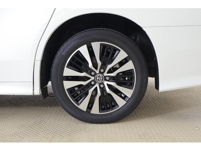 アルファード 2.5S Cパッケージ 4WD 衝突被害軽減ブレーキ BSM 純正9型DAナビ 地デジTV バックカメラ 後席モニター ETC2.0 レーダークルーズ シートヒーター&クール クリアランスソナー デジタルミラー パワーバックドア 3眼LEDライト ワンオーナー(60枚目)