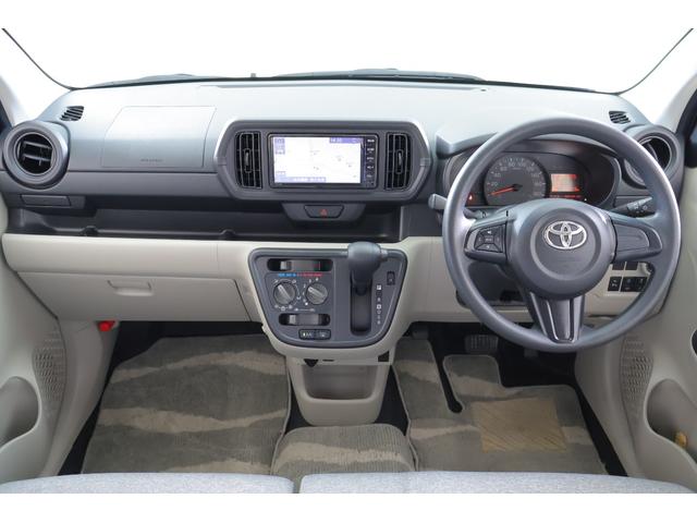 パッソ X S 4WD 衝突被害軽減ブレーキ 純正SDナビTV バックカメラ スマートキー コーナーセンサー オートハイビーム 車線逸脱警報 アイドリングストップ 電動格納ミラー Bluetooth接続 先行車発進お知らせ機能 横滑り防止装置 ワンオーナー(12枚目)