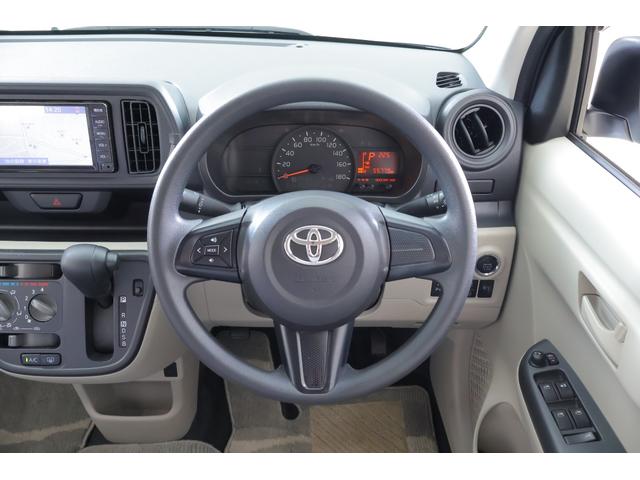 パッソ X S 4WD 衝突被害軽減ブレーキ 純正SDナビTV バックカメラ スマートキー コーナーセンサー オートハイビーム 車線逸脱警報 アイドリングストップ 電動格納ミラー Bluetooth接続 先行車発進お知らせ機能 横滑り防止装置 ワンオーナー(13枚目)