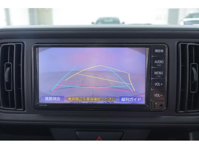 パッソ X S 4WD 衝突被害軽減ブレーキ 純正SDナビTV バックカメラ スマートキー コーナーセンサー オートハイビーム 車線逸脱警報 アイドリングストップ 電動格納ミラー Bluetooth接続 先行車発進お知らせ機能 横滑り防止装置 ワンオーナー(15枚目)