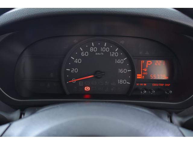 パッソ X S 4WD 衝突被害軽減ブレーキ 純正SDナビTV バックカメラ スマートキー コーナーセンサー オートハイビーム 車線逸脱警報 アイドリングストップ 電動格納ミラー Bluetooth接続 先行車発進お知らせ機能 横滑り防止装置 ワンオーナー(16枚目)