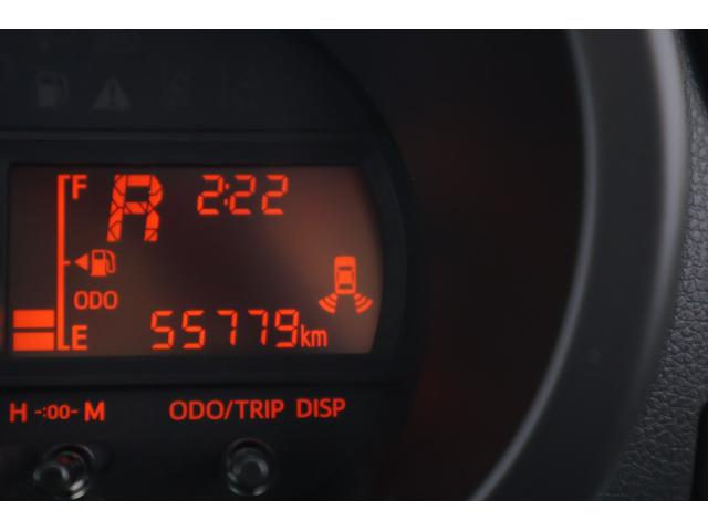 パッソ X S 4WD 衝突被害軽減ブレーキ 純正SDナビTV バックカメラ スマートキー コーナーセンサー オートハイビーム 車線逸脱警報 アイドリングストップ 電動格納ミラー Bluetooth接続 先行車発進お知らせ機能 横滑り防止装置 ワンオーナー(17枚目)