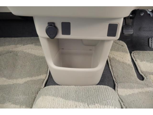 パッソ X S 4WD 衝突被害軽減ブレーキ 純正SDナビTV バックカメラ スマートキー コーナーセンサー オートハイビーム 車線逸脱警報 アイドリングストップ 電動格納ミラー Bluetooth接続 先行車発進お知らせ機能 横滑り防止装置 ワンオーナー(23枚目)