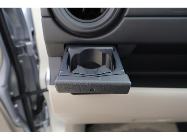 パッソ X S 4WD 衝突被害軽減ブレーキ 純正SDナビTV バックカメラ スマートキー コーナーセンサー オートハイビーム 車線逸脱警報 アイドリングストップ 電動格納ミラー Bluetooth接続 先行車発進お知らせ機能 横滑り防止装置 ワンオーナー(24枚目)