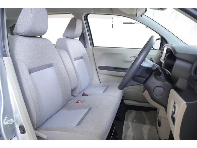 パッソ X S 4WD 衝突被害軽減ブレーキ 純正SDナビTV バックカメラ スマートキー コーナーセンサー オートハイビーム 車線逸脱警報 アイドリングストップ 電動格納ミラー Bluetooth接続 先行車発進お知らせ機能 横滑り防止装置 ワンオーナー(27枚目)