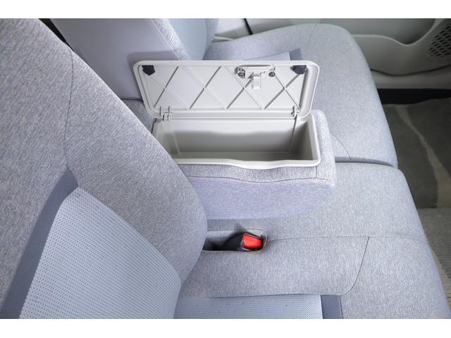 パッソ X S 4WD 衝突被害軽減ブレーキ 純正SDナビTV バックカメラ スマートキー コーナーセンサー オートハイビーム 車線逸脱警報 アイドリングストップ 電動格納ミラー Bluetooth接続 先行車発進お知らせ機能 横滑り防止装置 ワンオーナー(28枚目)