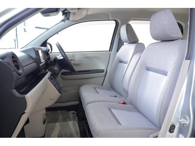 パッソ X S 4WD 衝突被害軽減ブレーキ 純正SDナビTV バックカメラ スマートキー コーナーセンサー オートハイビーム 車線逸脱警報 アイドリングストップ 電動格納ミラー Bluetooth接続 先行車発進お知らせ機能 横滑り防止装置 ワンオーナー(29枚目)