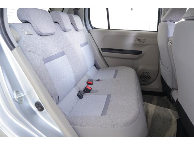 パッソ X S 4WD 衝突被害軽減ブレーキ 純正SDナビTV バックカメラ スマートキー コーナーセンサー オートハイビーム 車線逸脱警報 アイドリングストップ 電動格納ミラー Bluetooth接続 先行車発進お知らせ機能 横滑り防止装置 ワンオーナー(30枚目)