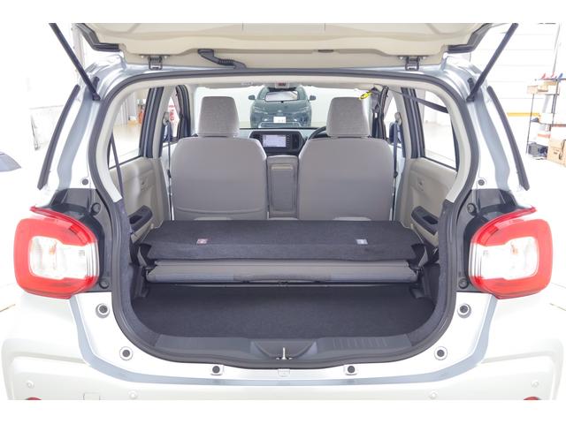 パッソ X S 4WD 衝突被害軽減ブレーキ 純正SDナビTV バックカメラ スマートキー コーナーセンサー オートハイビーム 車線逸脱警報 アイドリングストップ 電動格納ミラー Bluetooth接続 先行車発進お知らせ機能 横滑り防止装置 ワンオーナー(31枚目)