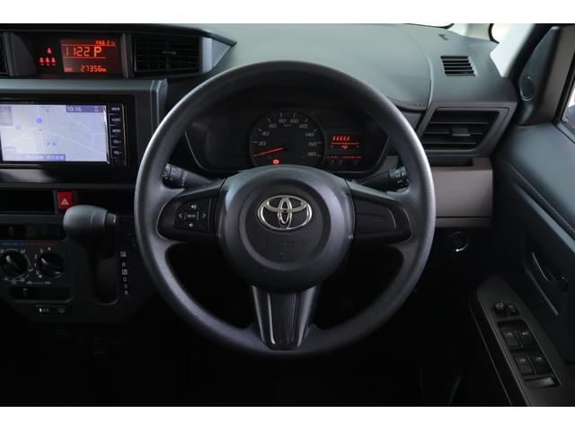 タンク X S 4WD 衝突被害軽減ブレーキ 純正SDナビTV バックカメラ スマートキー 車線逸脱警報 オートハイビーム 片側電動ドア コーナーセンサー シートヒーター 先行車発進告知機能 Bluetooth接続 ドライブレコーダー 横滑り防止装置 ワンオーナー(13枚目)