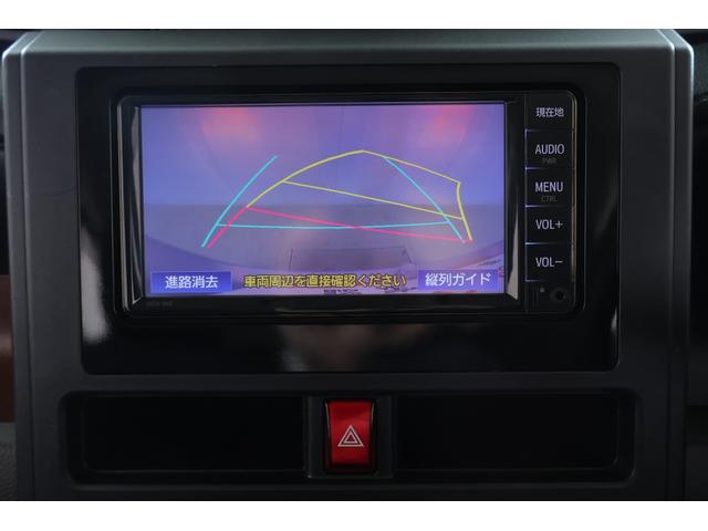 タンク X S 4WD 衝突被害軽減ブレーキ 純正SDナビTV バックカメラ スマートキー 車線逸脱警報 オートハイビーム 片側電動ドア コーナーセンサー シートヒーター 先行車発進告知機能 Bluetooth接続 ドライブレコーダー 横滑り防止装置 ワンオーナー(15枚目)