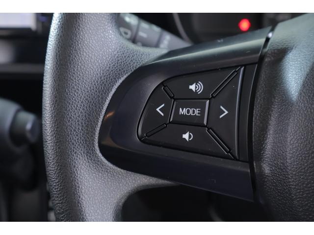 タンク X S 4WD 衝突被害軽減ブレーキ 純正SDナビTV バックカメラ スマートキー 車線逸脱警報 オートハイビーム 片側電動ドア コーナーセンサー シートヒーター 先行車発進告知機能 Bluetooth接続 ドライブレコーダー 横滑り防止装置 ワンオーナー(19枚目)