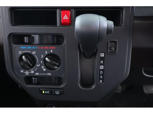 タンク X S 4WD 衝突被害軽減ブレーキ 純正SDナビTV バックカメラ スマートキー 車線逸脱警報 オートハイビーム 片側電動ドア コーナーセンサー シートヒーター 先行車発進告知機能 Bluetooth接続 ドライブレコーダー 横滑り防止装置 ワンオーナー(20枚目)