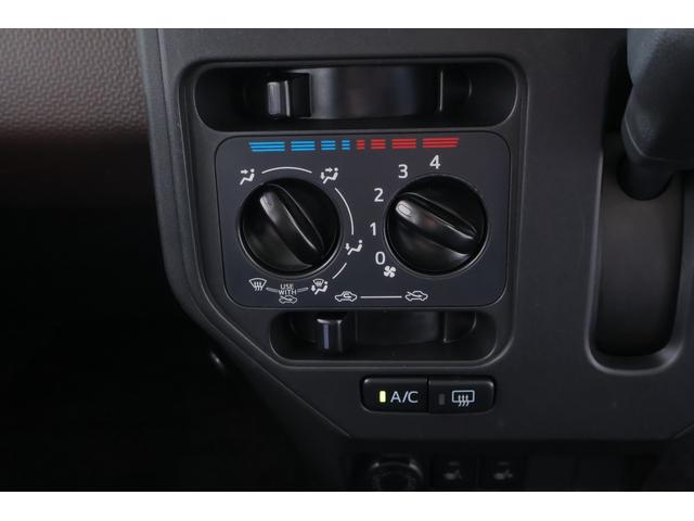 タンク X S 4WD 衝突被害軽減ブレーキ 純正SDナビTV バックカメラ スマートキー 車線逸脱警報 オートハイビーム 片側電動ドア コーナーセンサー シートヒーター 先行車発進告知機能 Bluetooth接続 ドライブレコーダー 横滑り防止装置 ワンオーナー(21枚目)