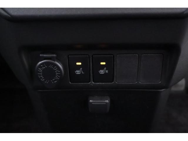 タンク X S 4WD 衝突被害軽減ブレーキ 純正SDナビTV バックカメラ スマートキー 車線逸脱警報 オートハイビーム 片側電動ドア コーナーセンサー シートヒーター 先行車発進告知機能 Bluetooth接続 ドライブレコーダー 横滑り防止装置 ワンオーナー(26枚目)