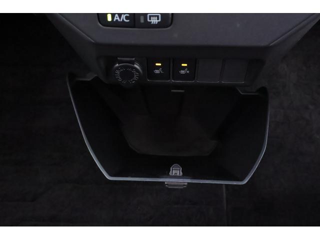 タンク X S 4WD 衝突被害軽減ブレーキ 純正SDナビTV バックカメラ スマートキー 車線逸脱警報 オートハイビーム 片側電動ドア コーナーセンサー シートヒーター 先行車発進告知機能 Bluetooth接続 ドライブレコーダー 横滑り防止装置 ワンオーナー(27枚目)