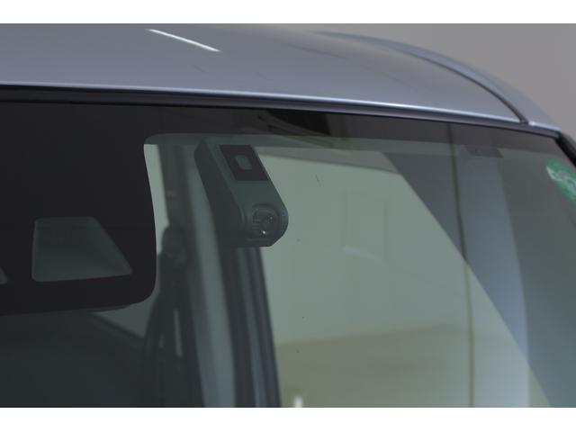 タンク X S 4WD 衝突被害軽減ブレーキ 純正SDナビTV バックカメラ スマートキー 車線逸脱警報 オートハイビーム 片側電動ドア コーナーセンサー シートヒーター 先行車発進告知機能 Bluetooth接続 ドライブレコーダー 横滑り防止装置 ワンオーナー(28枚目)