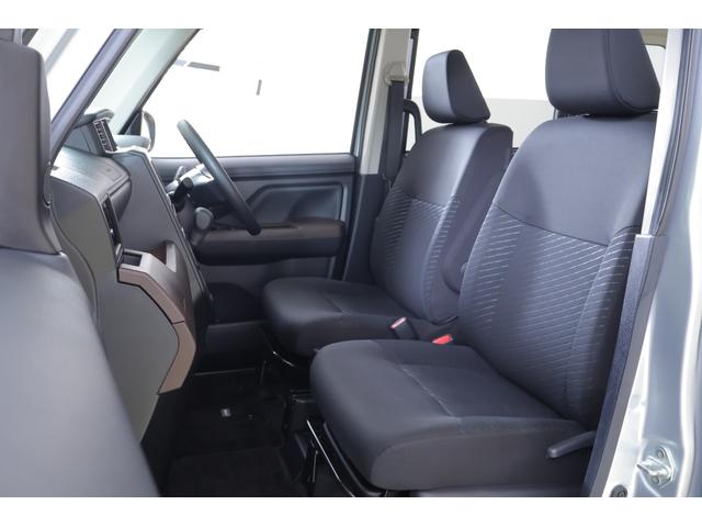 タンク X S 4WD 衝突被害軽減ブレーキ 純正SDナビTV バックカメラ スマートキー 車線逸脱警報 オートハイビーム 片側電動ドア コーナーセンサー シートヒーター 先行車発進告知機能 Bluetooth接続 ドライブレコーダー 横滑り防止装置 ワンオーナー(33枚目)