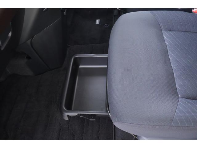 タンク X S 4WD 衝突被害軽減ブレーキ 純正SDナビTV バックカメラ スマートキー 車線逸脱警報 オートハイビーム 片側電動ドア コーナーセンサー シートヒーター 先行車発進告知機能 Bluetooth接続 ドライブレコーダー 横滑り防止装置 ワンオーナー(34枚目)