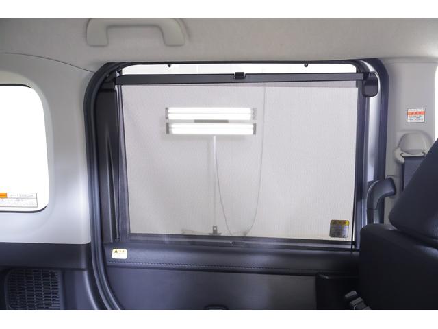 タンク X S 4WD 衝突被害軽減ブレーキ 純正SDナビTV バックカメラ スマートキー 車線逸脱警報 オートハイビーム 片側電動ドア コーナーセンサー シートヒーター 先行車発進告知機能 Bluetooth接続 ドライブレコーダー 横滑り防止装置 ワンオーナー(37枚目)