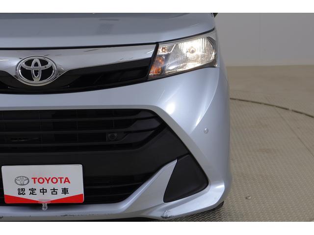 タンク X S 4WD 衝突被害軽減ブレーキ 純正SDナビTV バックカメラ スマートキー 車線逸脱警報 オートハイビーム 片側電動ドア コーナーセンサー シートヒーター 先行車発進告知機能 Bluetooth接続 ドライブレコーダー 横滑り防止装置 ワンオーナー(44枚目)