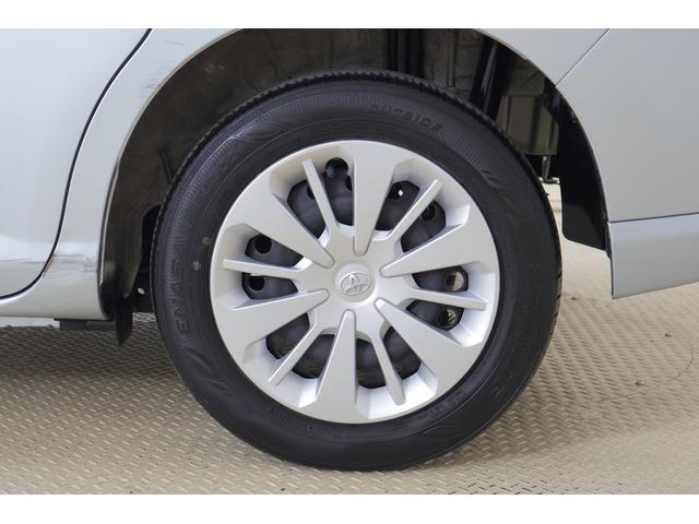 タンク X S 4WD 衝突被害軽減ブレーキ 純正SDナビTV バックカメラ スマートキー 車線逸脱警報 オートハイビーム 片側電動ドア コーナーセンサー シートヒーター 先行車発進告知機能 Bluetooth接続 ドライブレコーダー 横滑り防止装置 ワンオーナー(46枚目)