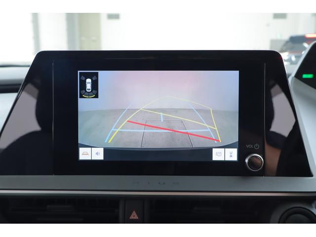 プリウス Ｕ　４ＷＤ　衝突被害軽減ブレーキ　レーダークルーズ　ＢＳＭ　純正８インチＤＡ　地デジＴＶ　バックカメラ　ＥＴＣ２．０　クリアランスソナー　車線逸脱警報　オートハイビーム　ＡＣ１００Ｖ－１５００Ｗ　ステアリングヒーター　前後ドラレコ　ＬＥＤライト　当社社用車（14枚目）