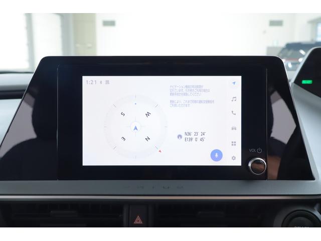 プリウス Ｕ　４ＷＤ　衝突被害軽減ブレーキ　レーダークルーズ　ＢＳＭ　純正８インチＤＡ　地デジＴＶ　バックカメラ　ＥＴＣ２．０　クリアランスソナー　車線逸脱警報　オートハイビーム　ＡＣ１００Ｖ－１５００Ｗ　ステアリングヒーター　前後ドラレコ　ＬＥＤライト　当社社用車（15枚目）