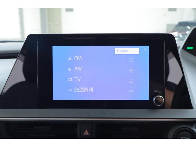 プリウス Ｕ　４ＷＤ　衝突被害軽減ブレーキ　レーダークルーズ　ＢＳＭ　純正８インチＤＡ　地デジＴＶ　バックカメラ　ＥＴＣ２．０　クリアランスソナー　車線逸脱警報　オートハイビーム　ＡＣ１００Ｖ－１５００Ｗ　ステアリングヒーター　前後ドラレコ　ＬＥＤライト　当社社用車（16枚目）