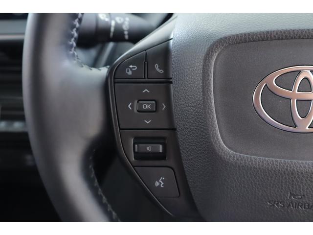 プリウス Ｕ　４ＷＤ　衝突被害軽減ブレーキ　レーダークルーズ　ＢＳＭ　純正８インチＤＡ　地デジＴＶ　バックカメラ　ＥＴＣ２．０　クリアランスソナー　車線逸脱警報　オートハイビーム　ＡＣ１００Ｖ－１５００Ｗ　ステアリングヒーター　前後ドラレコ　ＬＥＤライト　当社社用車（22枚目）