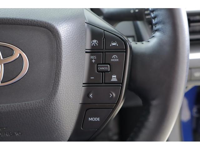 プリウス Ｕ　４ＷＤ　衝突被害軽減ブレーキ　レーダークルーズ　ＢＳＭ　純正８インチＤＡ　地デジＴＶ　バックカメラ　ＥＴＣ２．０　クリアランスソナー　車線逸脱警報　オートハイビーム　ＡＣ１００Ｖ－１５００Ｗ　ステアリングヒーター　前後ドラレコ　ＬＥＤライト　当社社用車（23枚目）