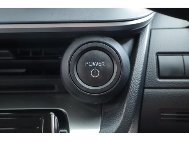 プリウス Ｕ　４ＷＤ　衝突被害軽減ブレーキ　レーダークルーズ　ＢＳＭ　純正８インチＤＡ　地デジＴＶ　バックカメラ　ＥＴＣ２．０　クリアランスソナー　車線逸脱警報　オートハイビーム　ＡＣ１００Ｖ－１５００Ｗ　ステアリングヒーター　前後ドラレコ　ＬＥＤライト　当社社用車（24枚目）