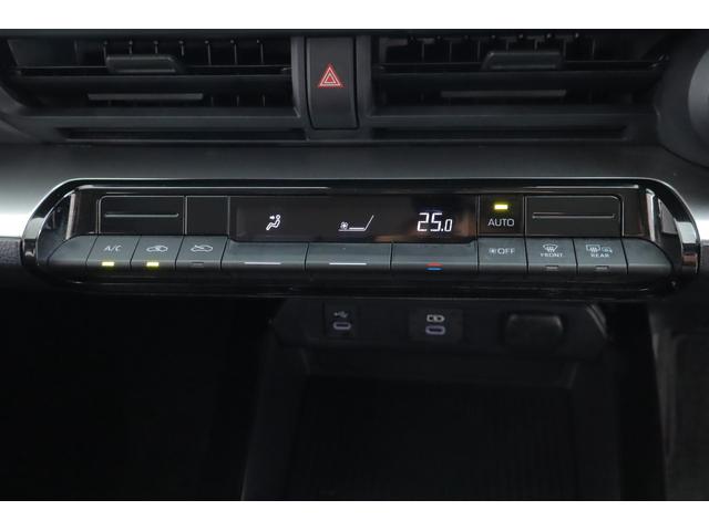 プリウス Ｕ　４ＷＤ　衝突被害軽減ブレーキ　レーダークルーズ　ＢＳＭ　純正８インチＤＡ　地デジＴＶ　バックカメラ　ＥＴＣ２．０　クリアランスソナー　車線逸脱警報　オートハイビーム　ＡＣ１００Ｖ－１５００Ｗ　ステアリングヒーター　前後ドラレコ　ＬＥＤライト　当社社用車（25枚目）