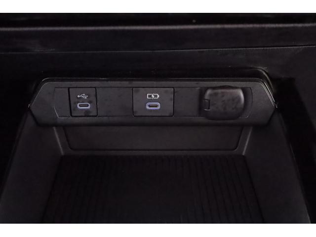 プリウス Ｕ　４ＷＤ　衝突被害軽減ブレーキ　レーダークルーズ　ＢＳＭ　純正８インチＤＡ　地デジＴＶ　バックカメラ　ＥＴＣ２．０　クリアランスソナー　車線逸脱警報　オートハイビーム　ＡＣ１００Ｖ－１５００Ｗ　ステアリングヒーター　前後ドラレコ　ＬＥＤライト　当社社用車（26枚目）