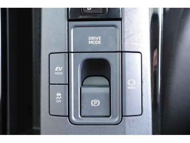 プリウス Ｕ　４ＷＤ　衝突被害軽減ブレーキ　レーダークルーズ　ＢＳＭ　純正８インチＤＡ　地デジＴＶ　バックカメラ　ＥＴＣ２．０　クリアランスソナー　車線逸脱警報　オートハイビーム　ＡＣ１００Ｖ－１５００Ｗ　ステアリングヒーター　前後ドラレコ　ＬＥＤライト　当社社用車（29枚目）